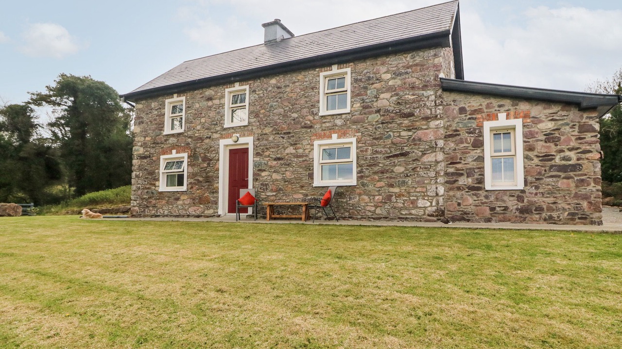 Photo of Outdoor in Kenmare