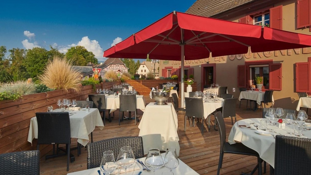 Photo of Outdoor in Wittersdorf