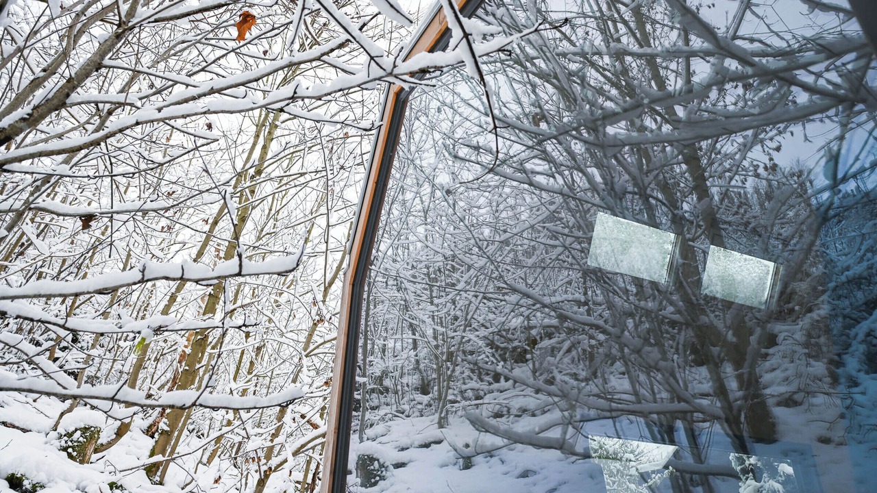 Photo of Others in Osterode am Harz