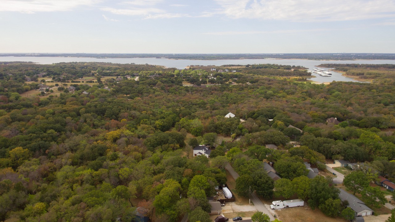 Photo of Outdoor in Flower Mound