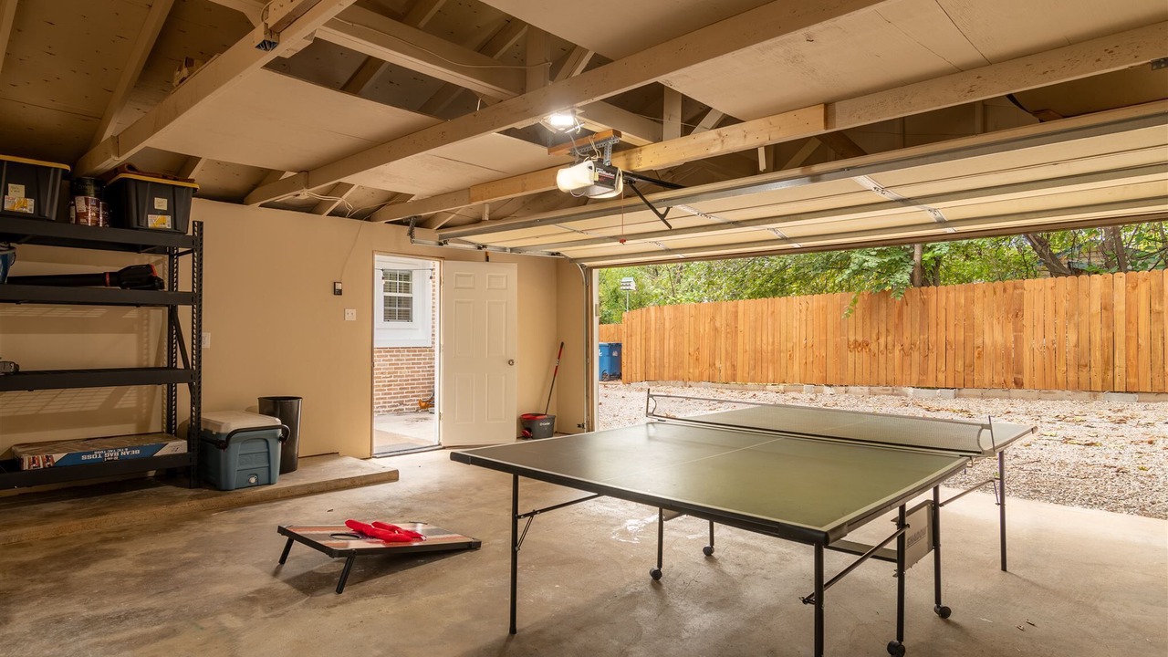 Photo of Bedroom in Flower Mound