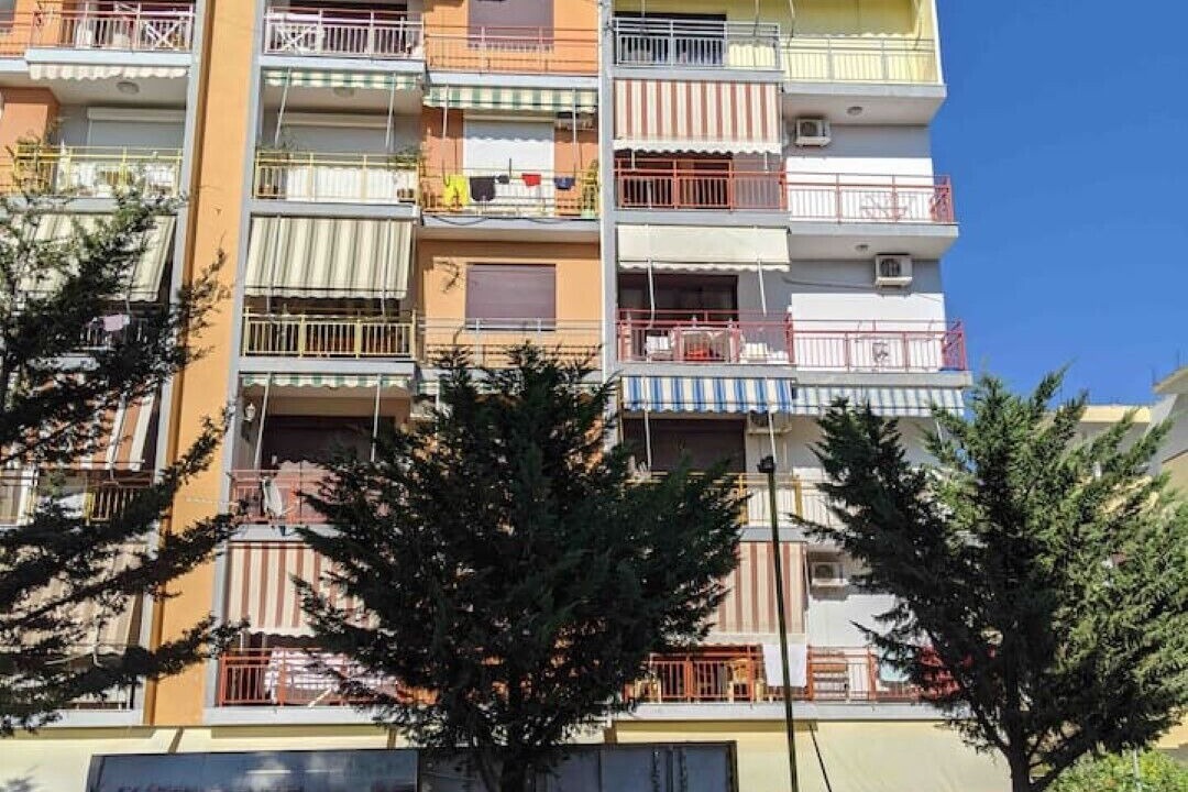 Photo of Outdoor in Golem