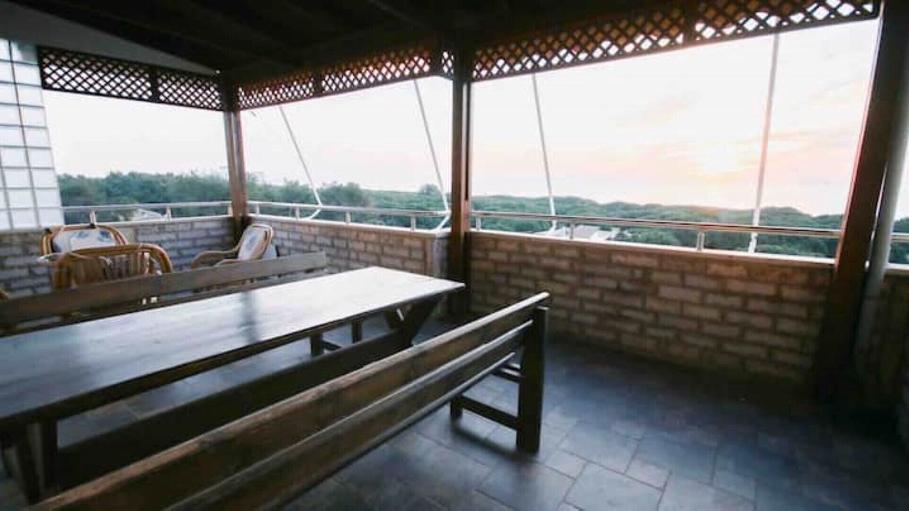 Photo of Outdoor in Golem