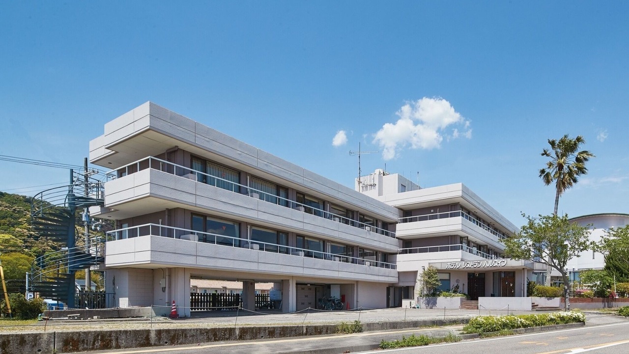 Photo of Outdoor in Tenma