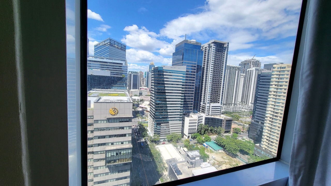Photo of Others in Bonifacio Global City