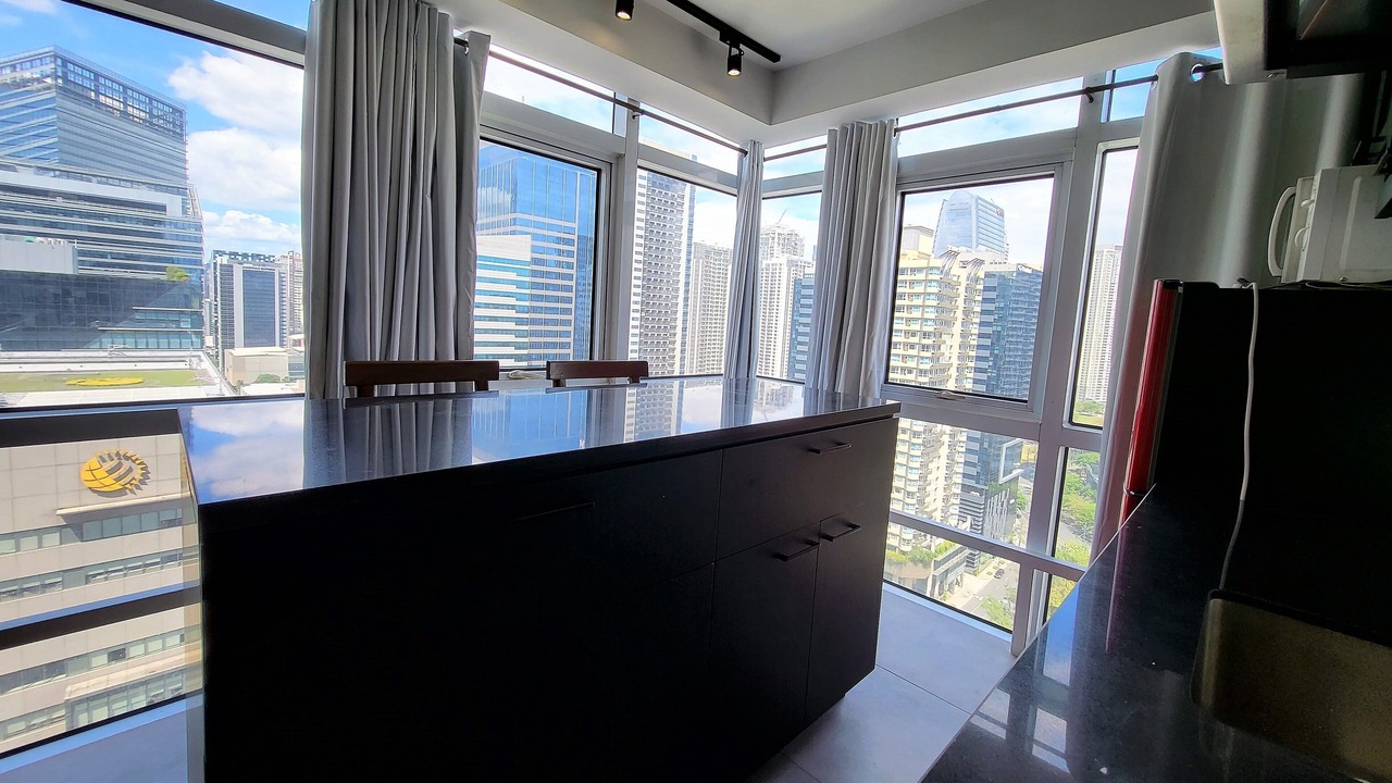 Photo of Others in Bonifacio Global City