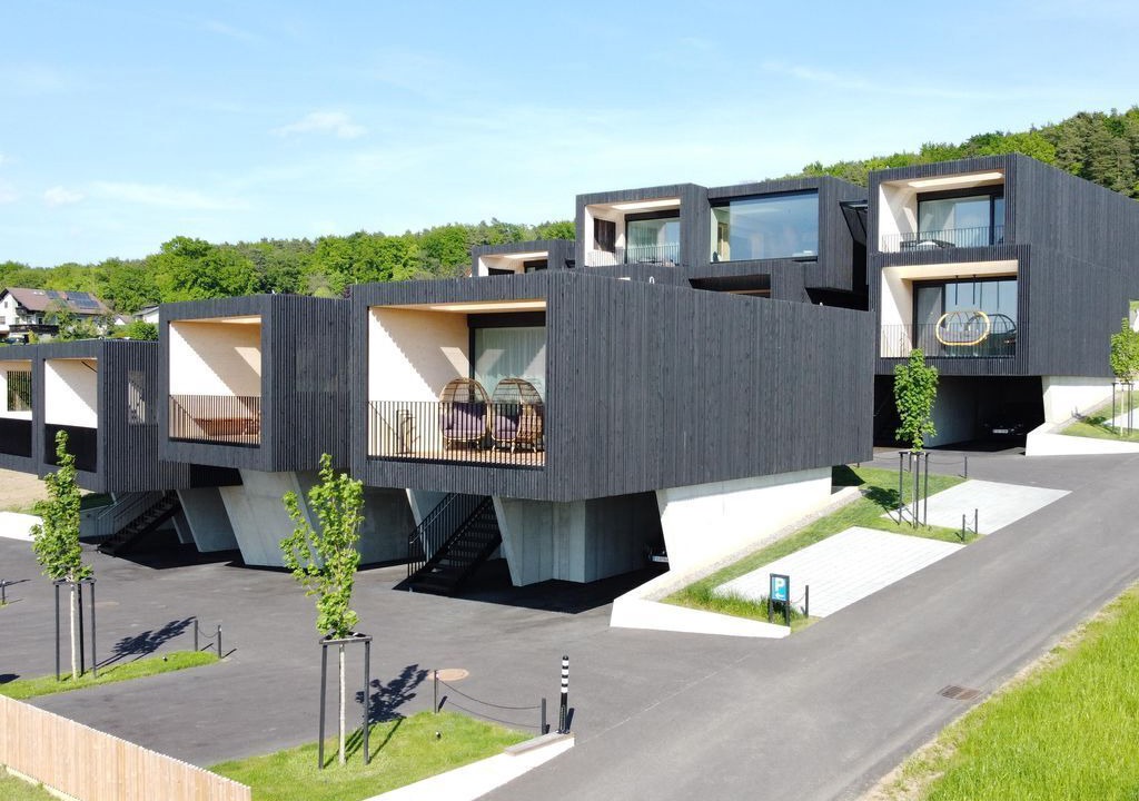 Photo of Outdoor in Merkendorf