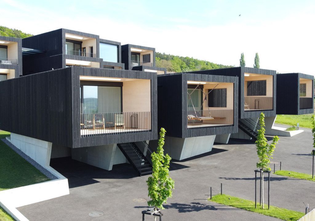 Photo of Outdoor in Merkendorf
