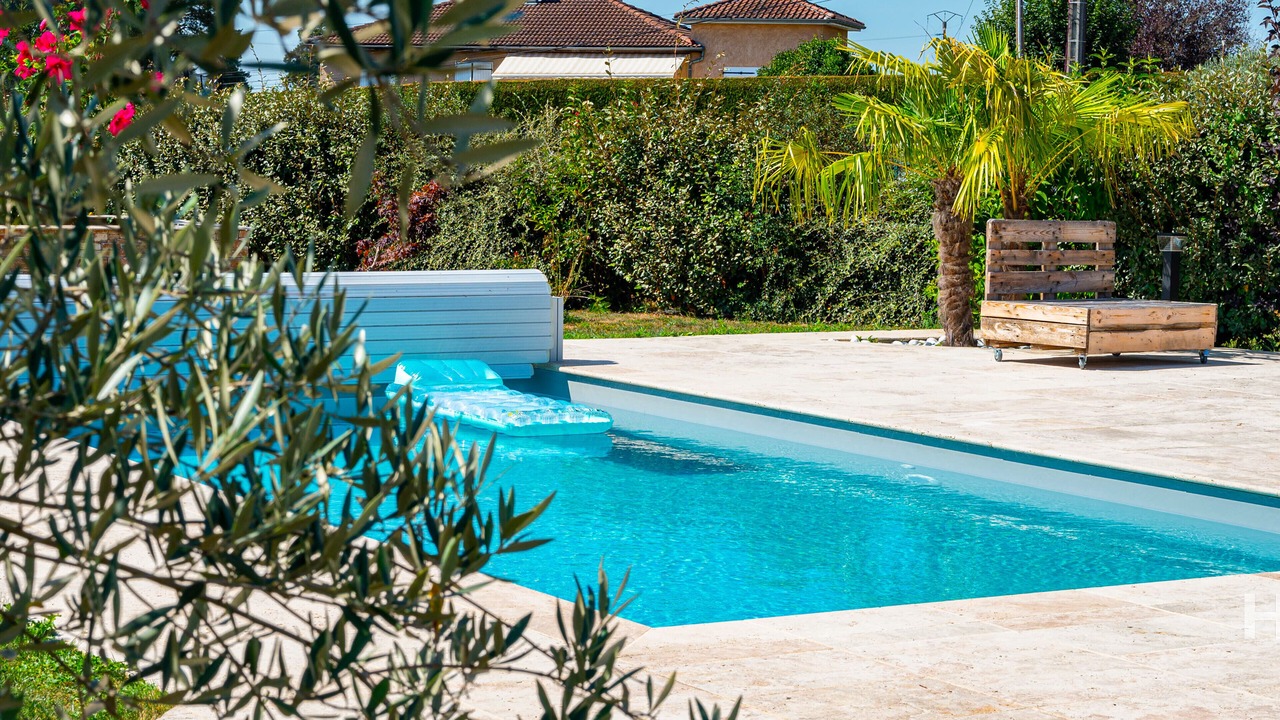 Photo of Outdoor in Panazol
