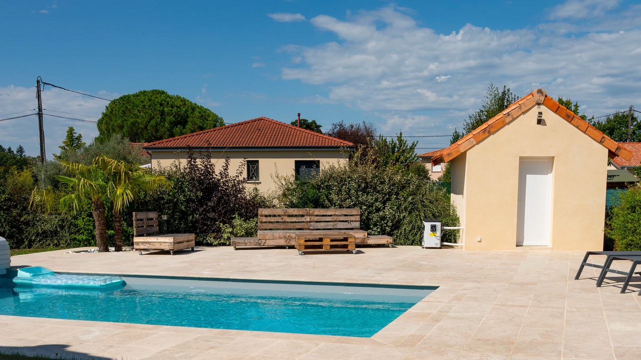 Photo of Outdoor in Panazol