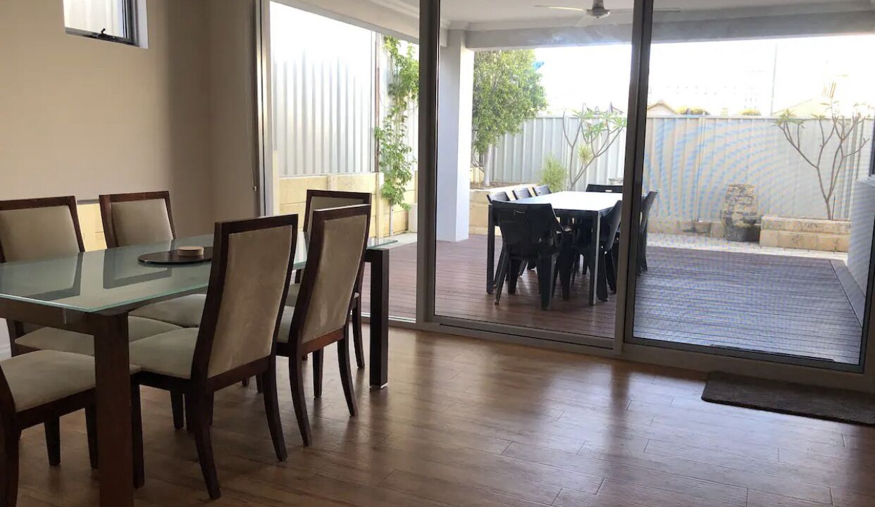 Photo of Outdoor in Beachlands