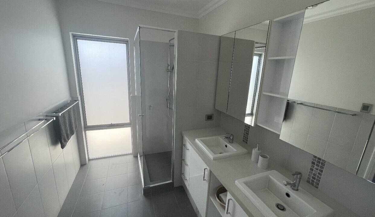 Photo of Bathroom in Beachlands