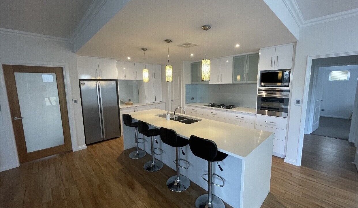 Photo of Kitchen in Beachlands