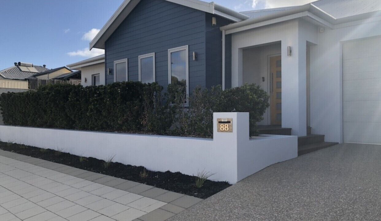 Photo of Outdoor in Beachlands