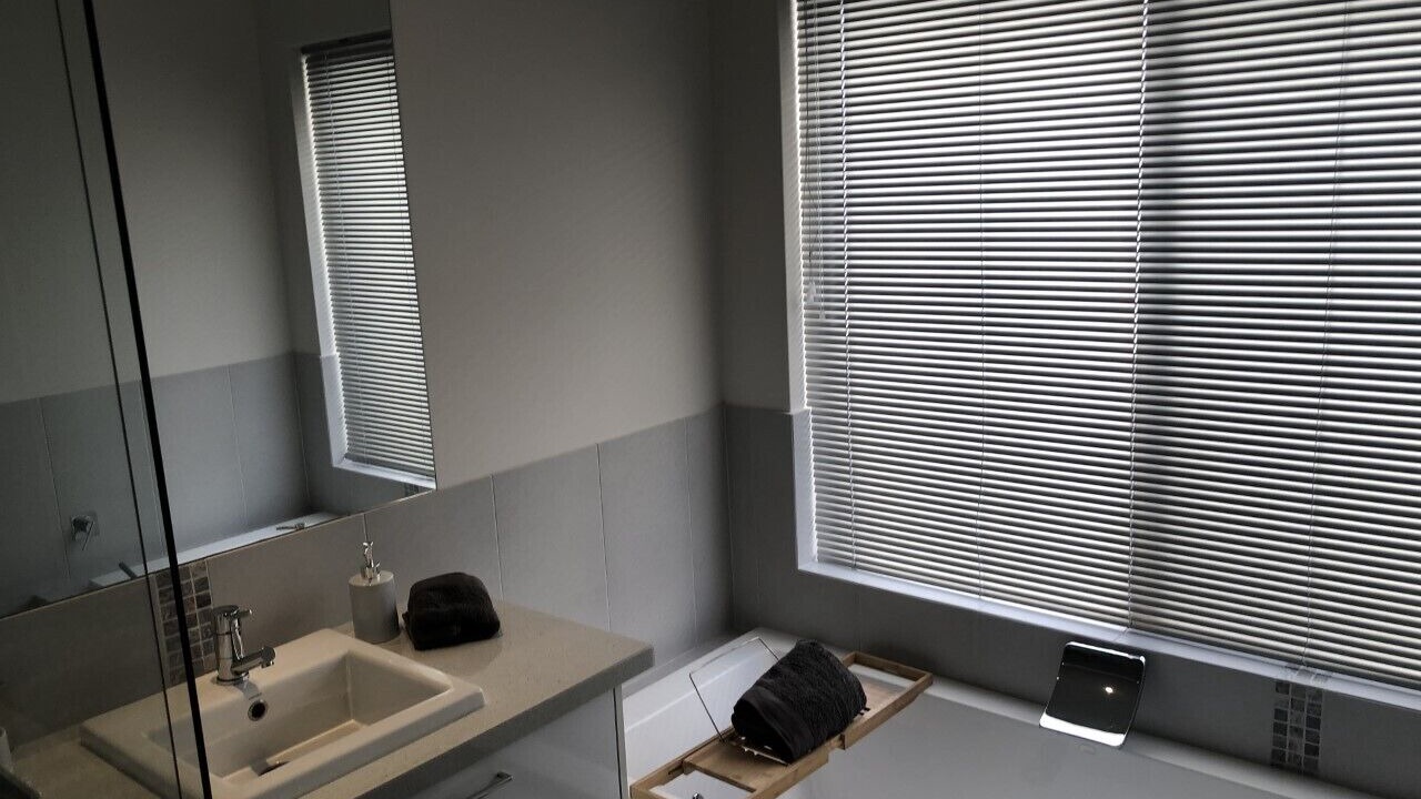 Photo of Bathroom in Beachlands