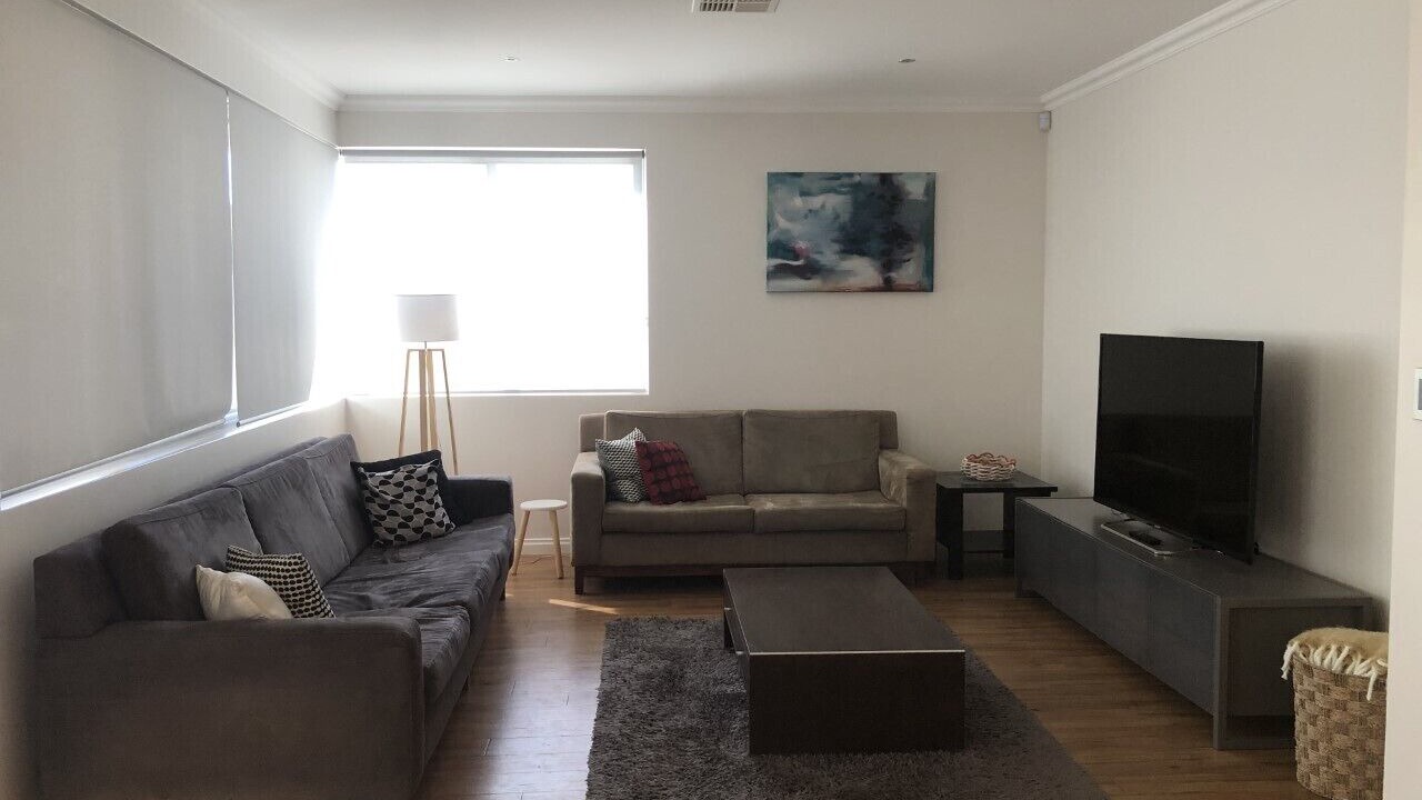 Photo of Livingroom in Beachlands