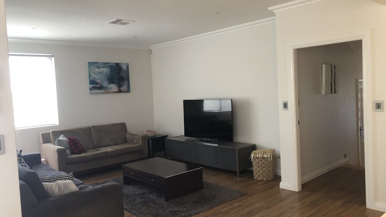 Photo of Livingroom in Beachlands