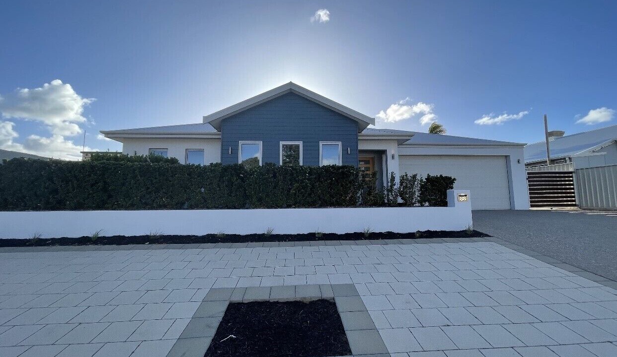 Photo of Outdoor in Beachlands