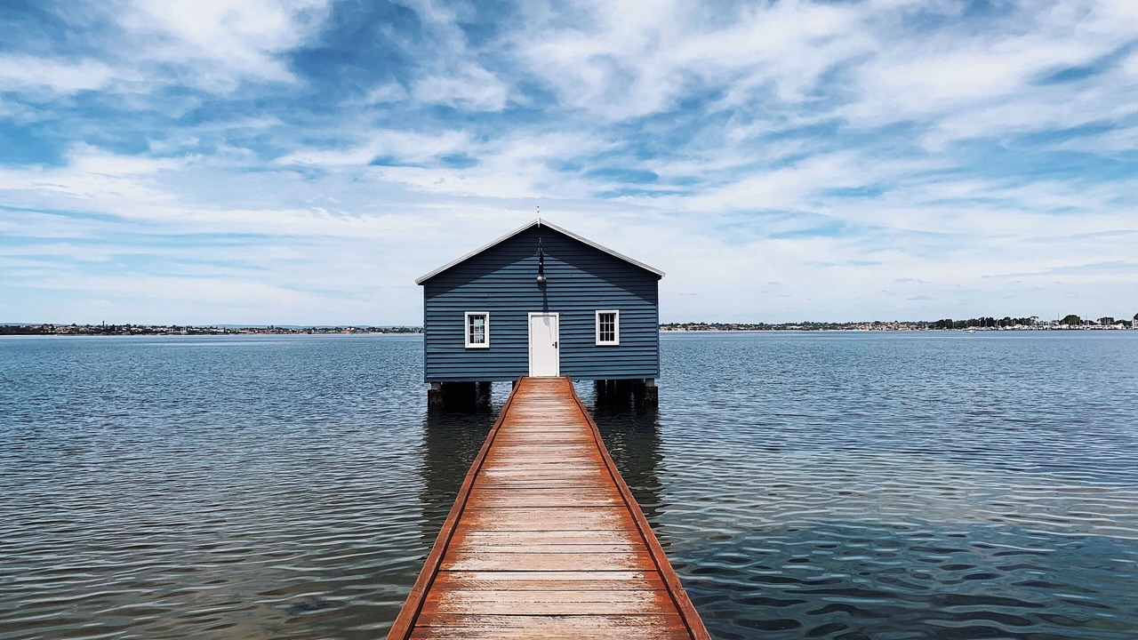 Photo of Others in East Perth