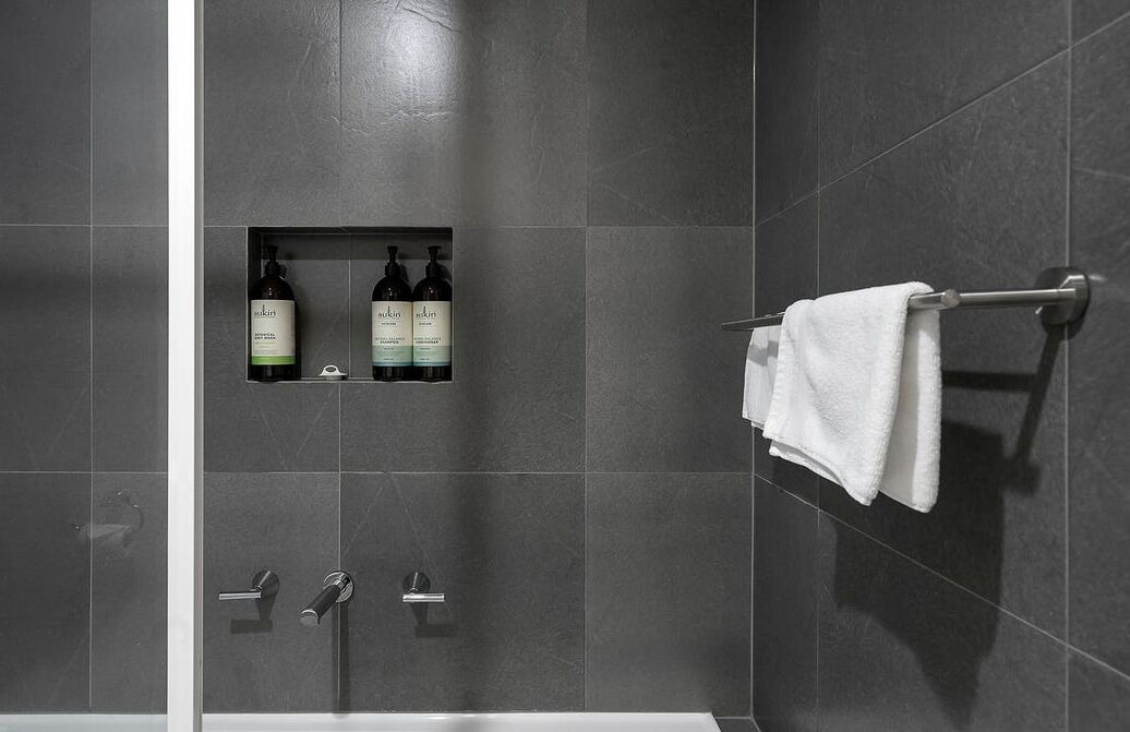 Photo of Bathroom in East Perth
