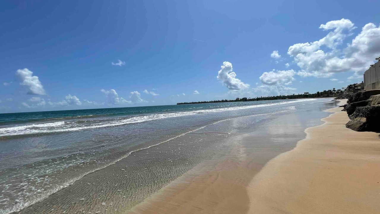 Photo of Others in Playa Fortuna