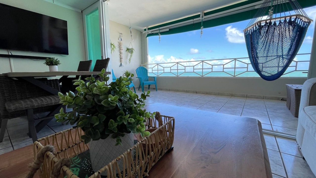Photo of Others in Playa Fortuna