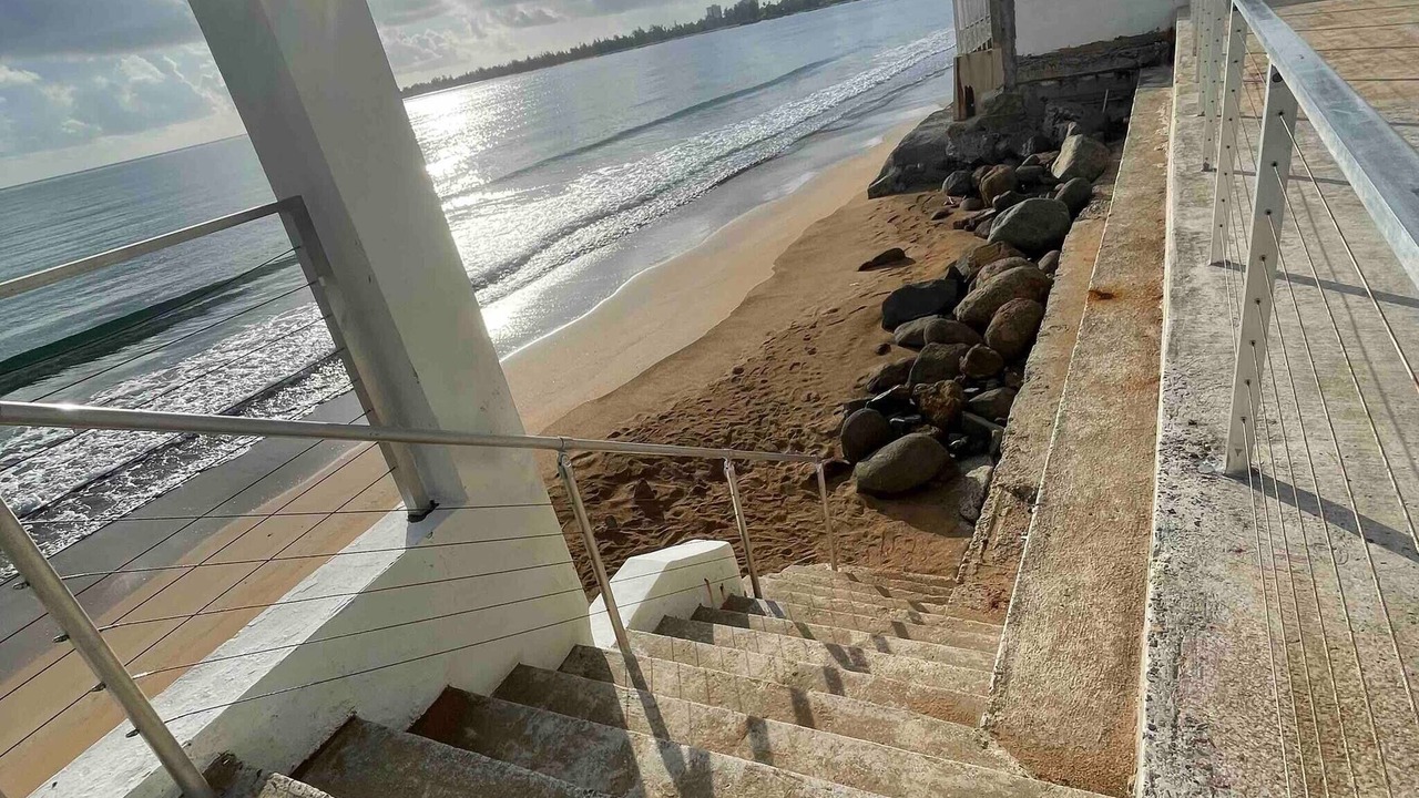 Photo of Others in Playa Fortuna