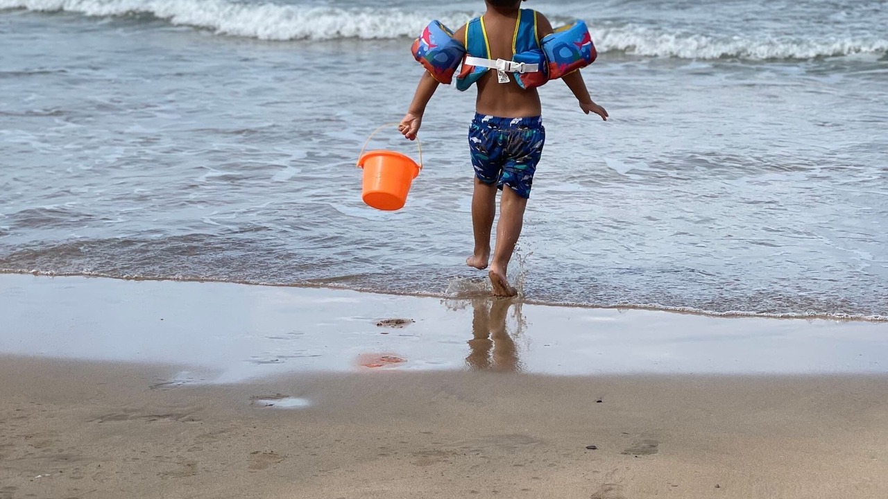 Photo of Others in Playa Fortuna