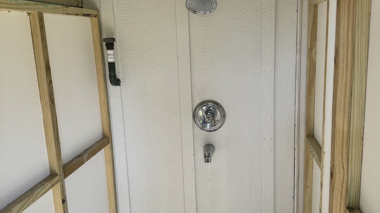 Photo of Outdoor in Shelter Harbor