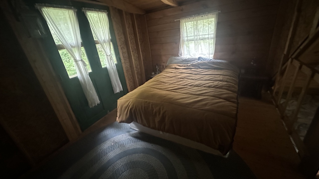Photo of Bedroom in Hillsgrove