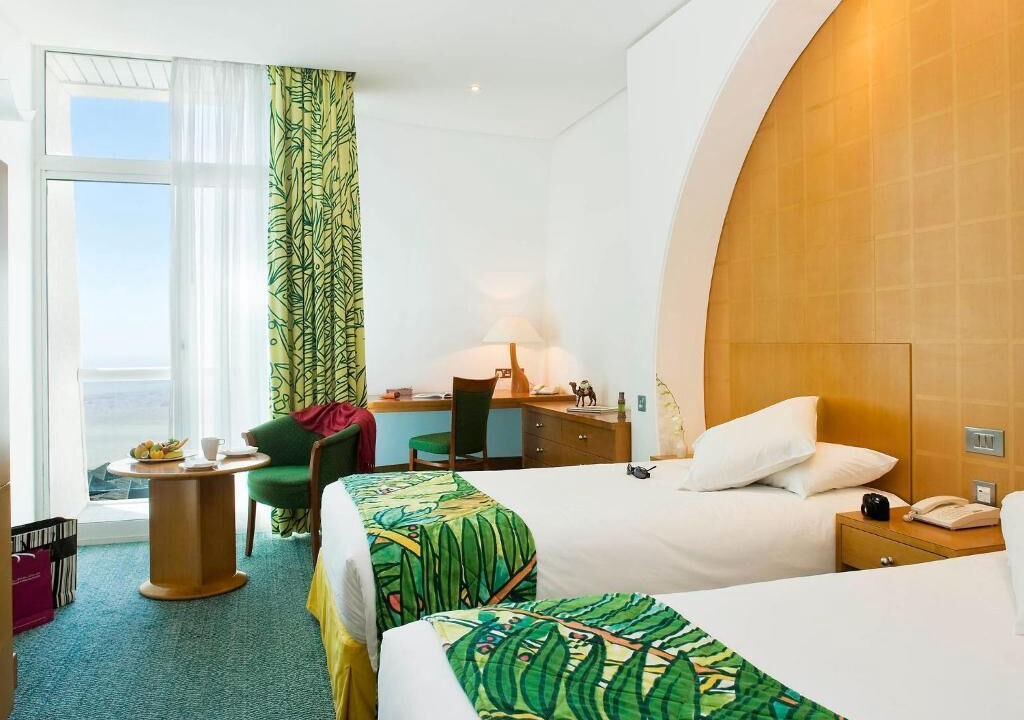 Photo of Bedroom in Al Ain