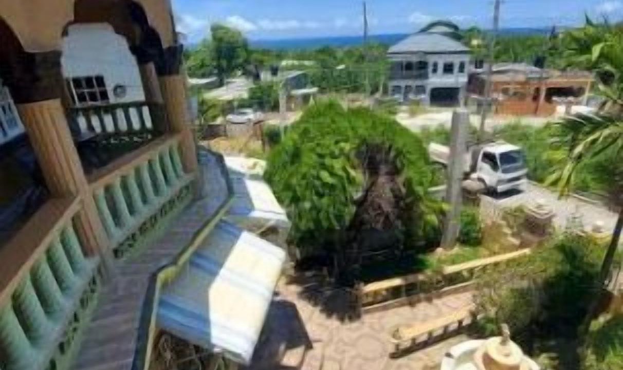 Photo of Outdoor in Runaway Bay