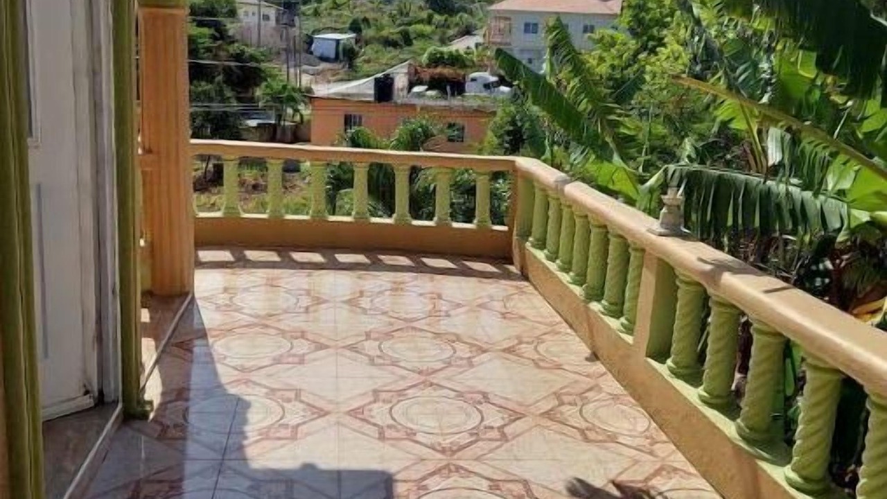 Photo of Outdoor in Runaway Bay