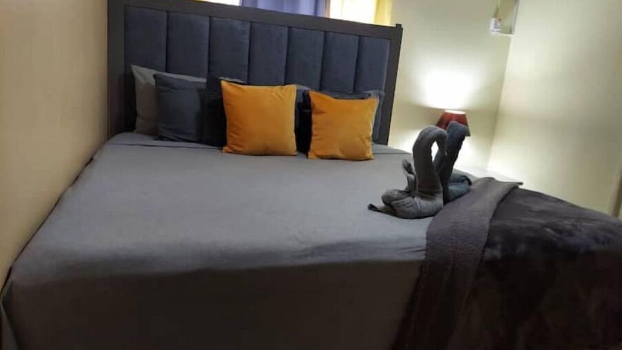 Photo of Bedroom in Runaway Bay