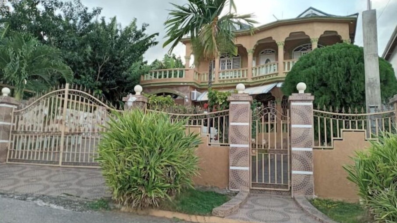 Photo of Outdoor in Runaway Bay