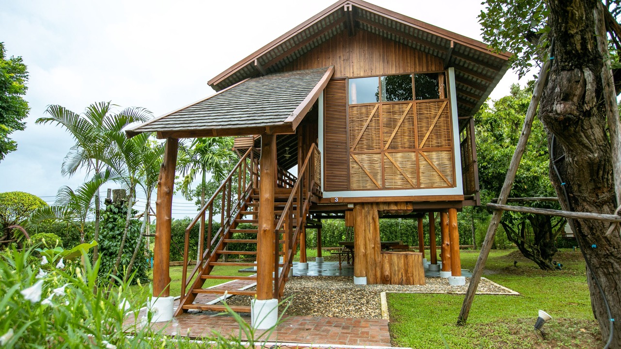 Photo of Outdoor in Pua