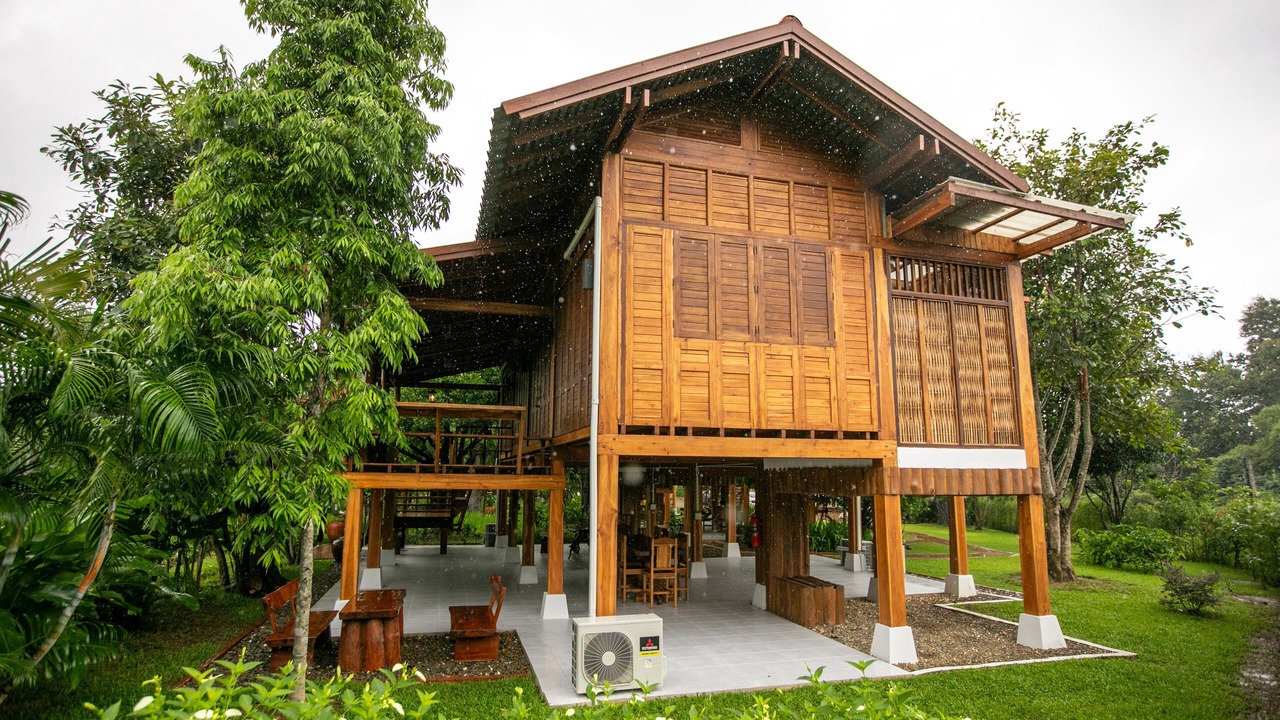 Photo of Outdoor in Pua