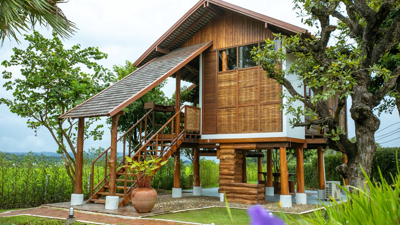 Photo of Outdoor in Pua