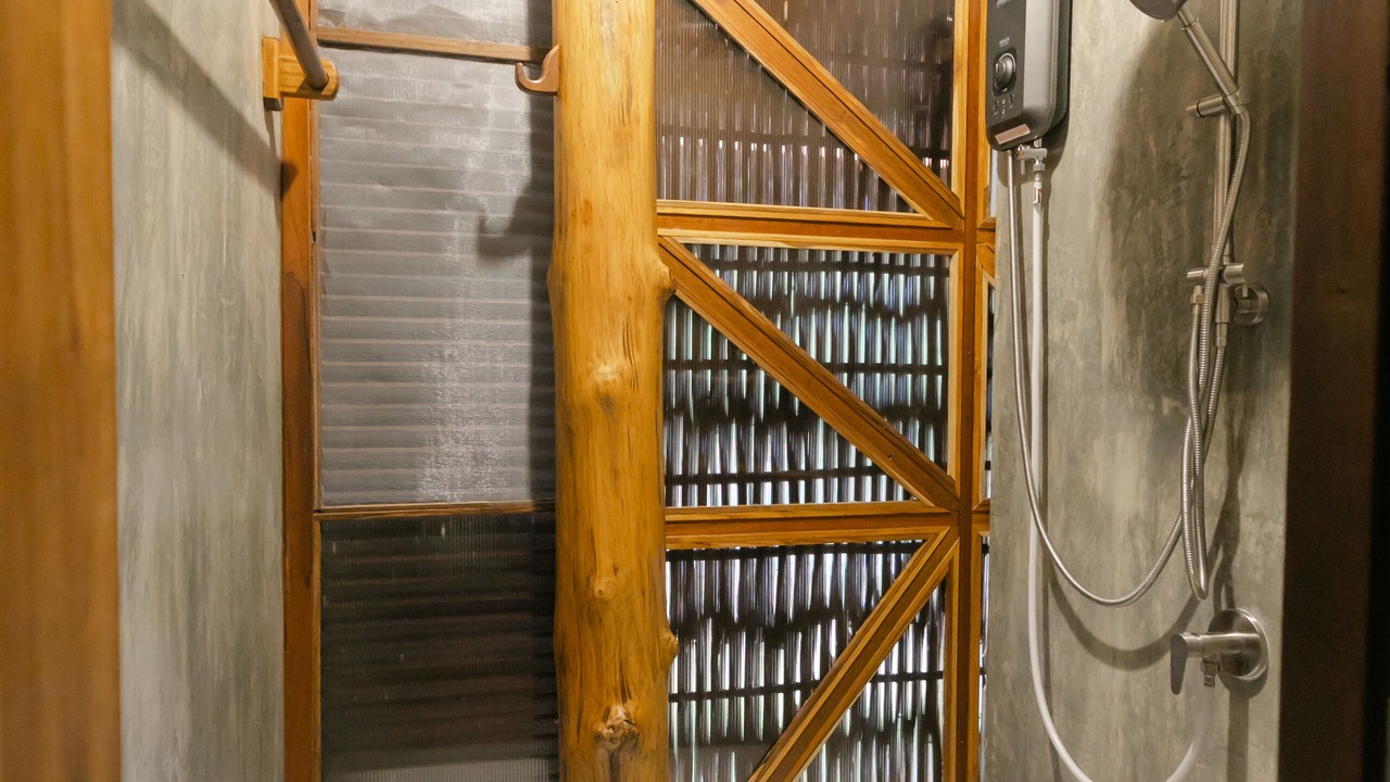 Photo of Bathroom in Pua