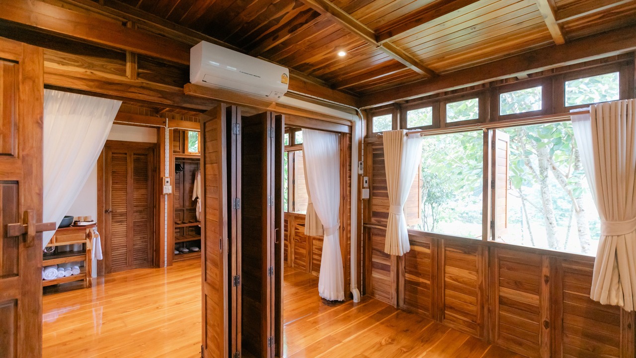 Photo of Bedroom in Pua