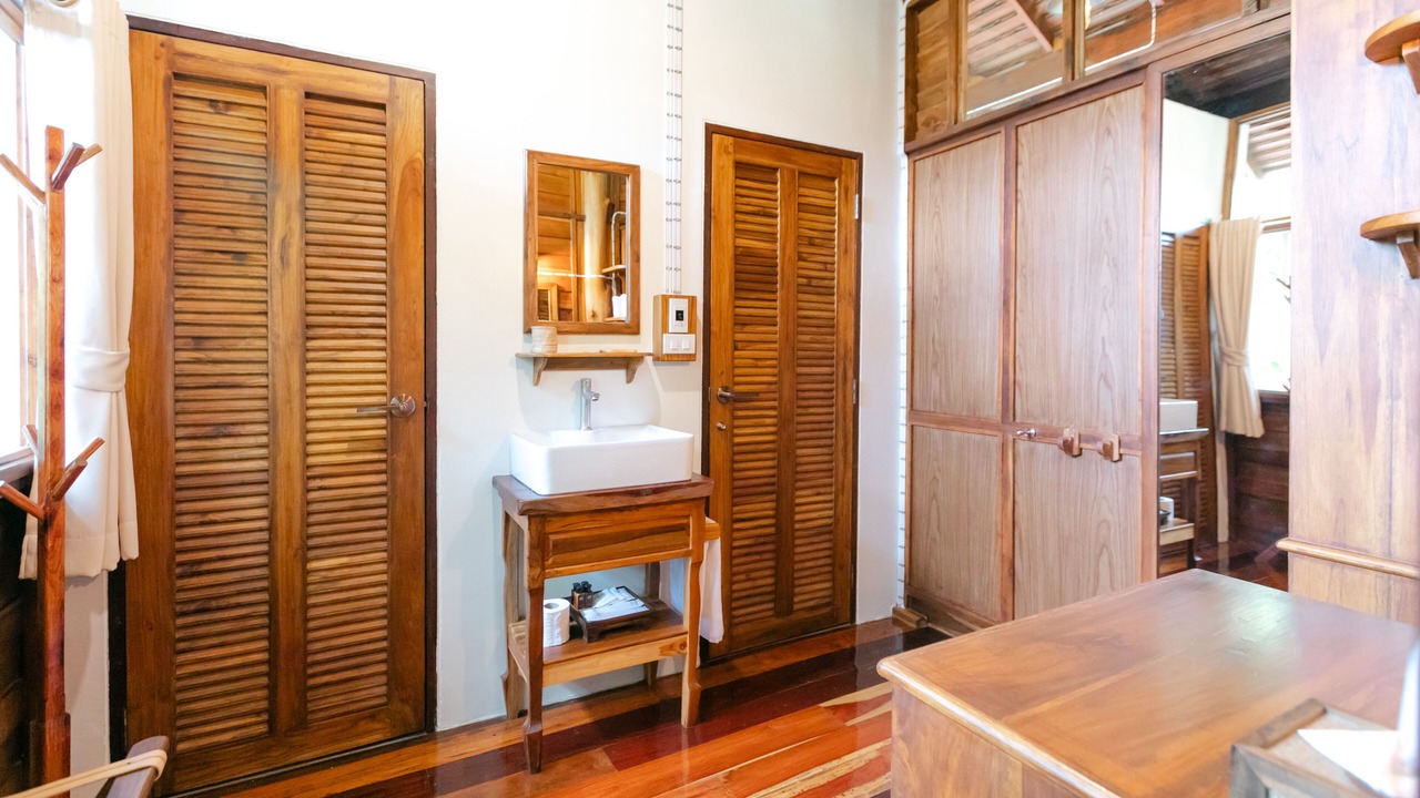 Photo of Bedroom in Pua