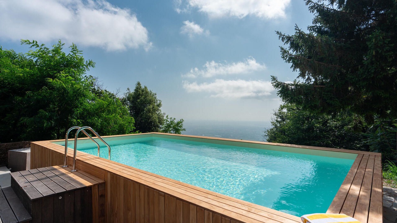 Photo of Outdoor in Calci