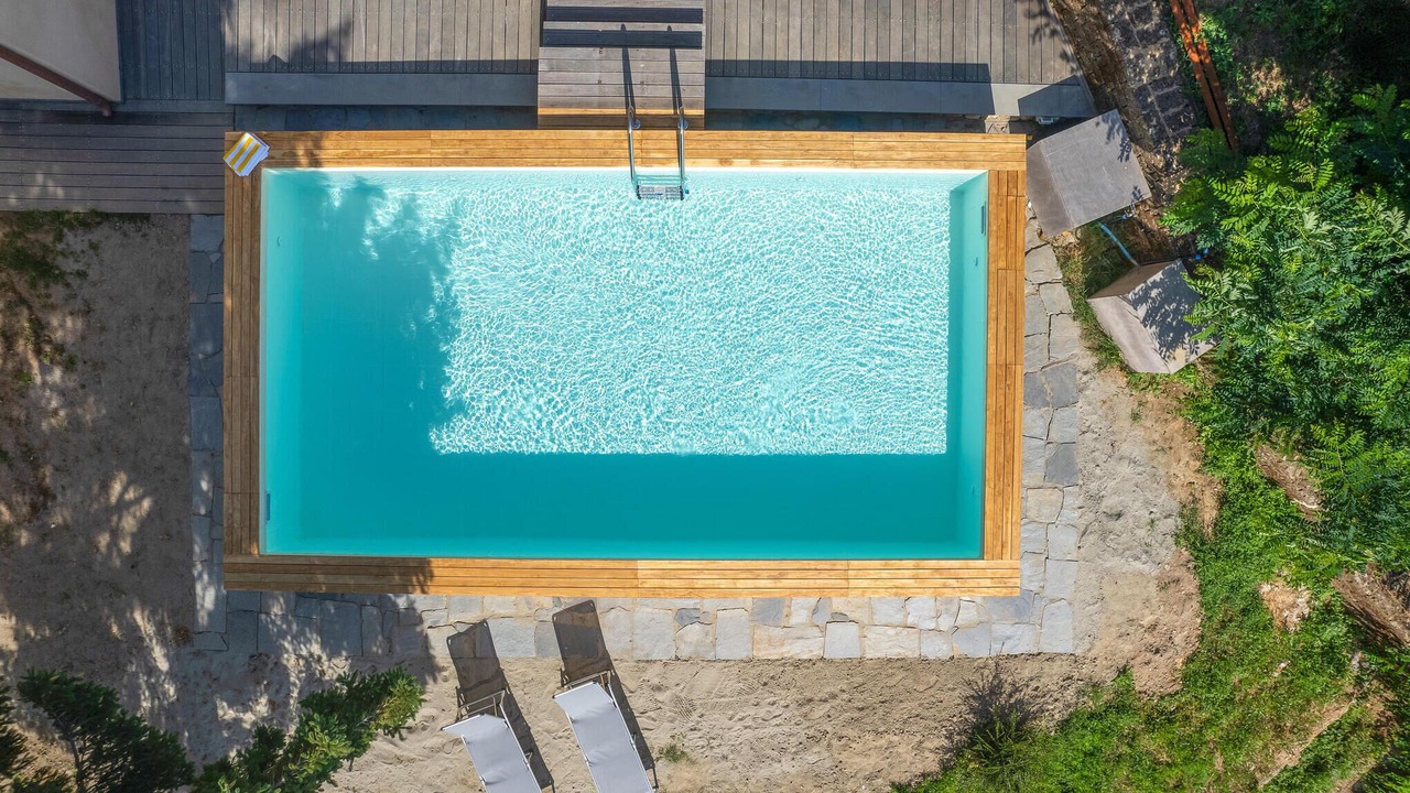 Photo of Outdoor in Calci