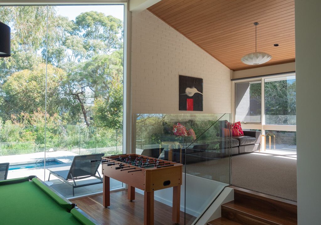 Photo of Bedroom in Somers