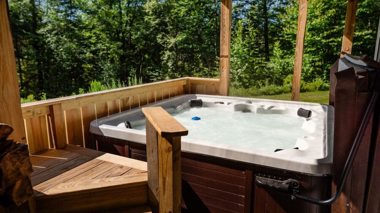 Photo of Outdoor in Jamaica