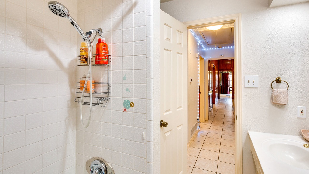 Photo of Bathroom in Duncanville