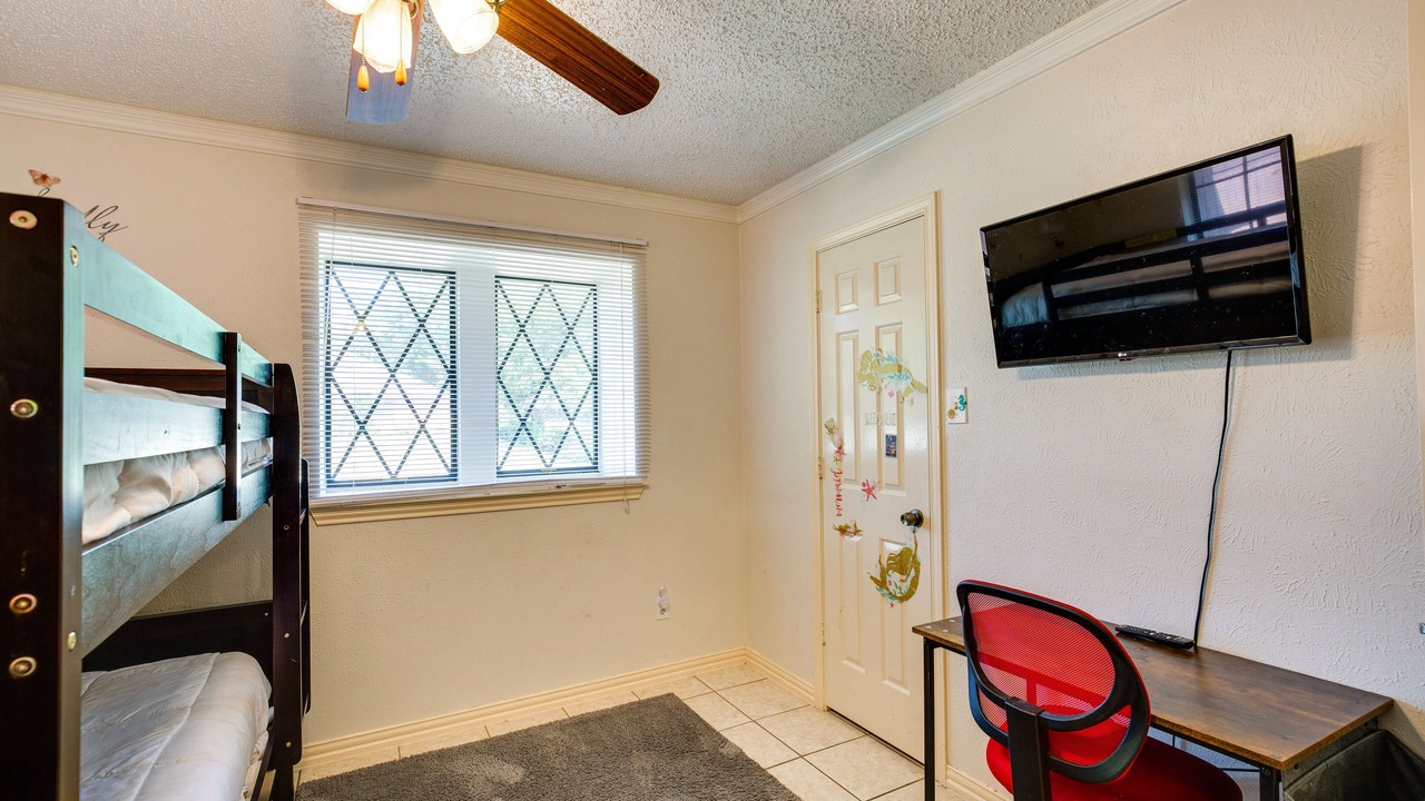 Photo of Bedroom in Duncanville