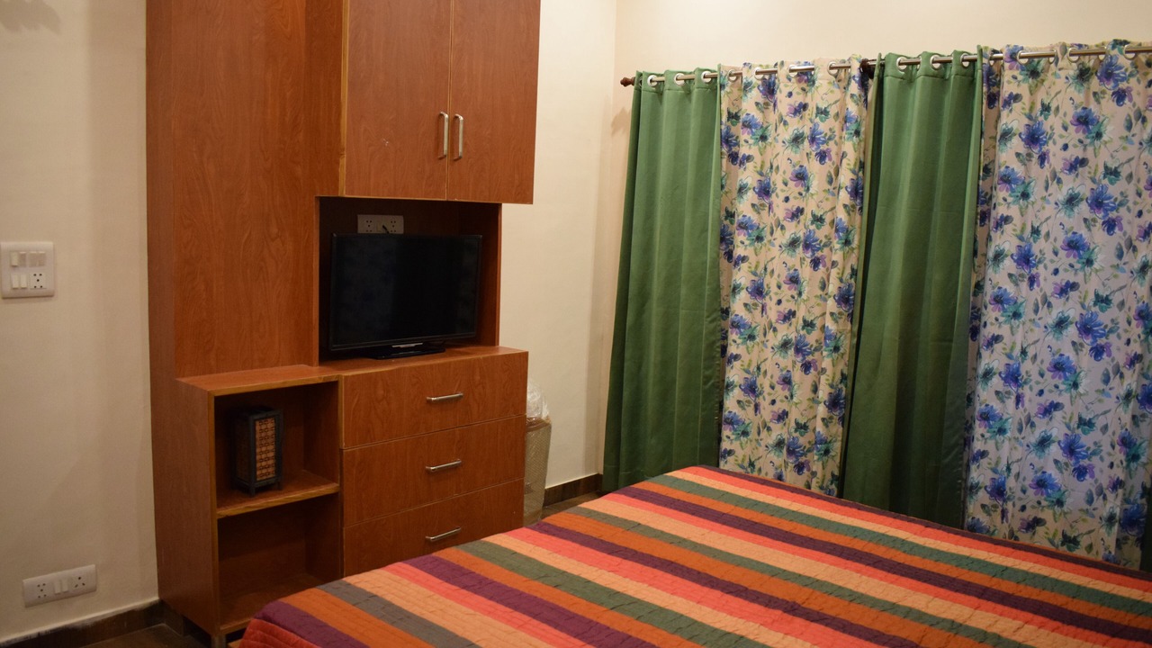 Photo of Bedroom in Sidhpur