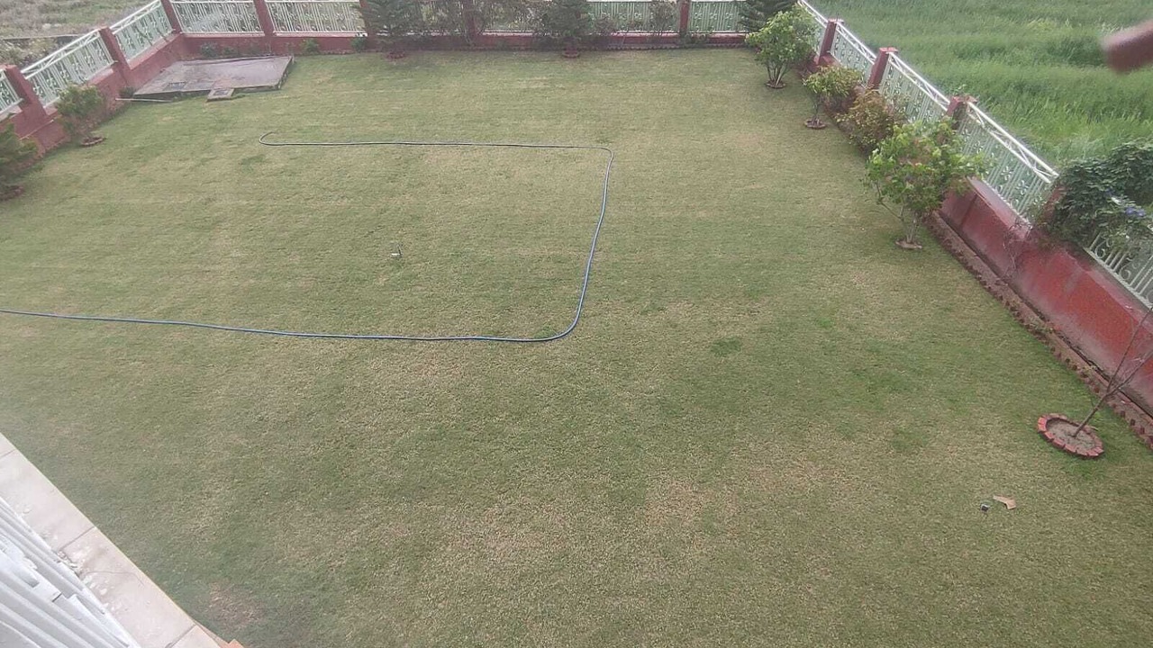 Photo of Outdoor in Sidhpur