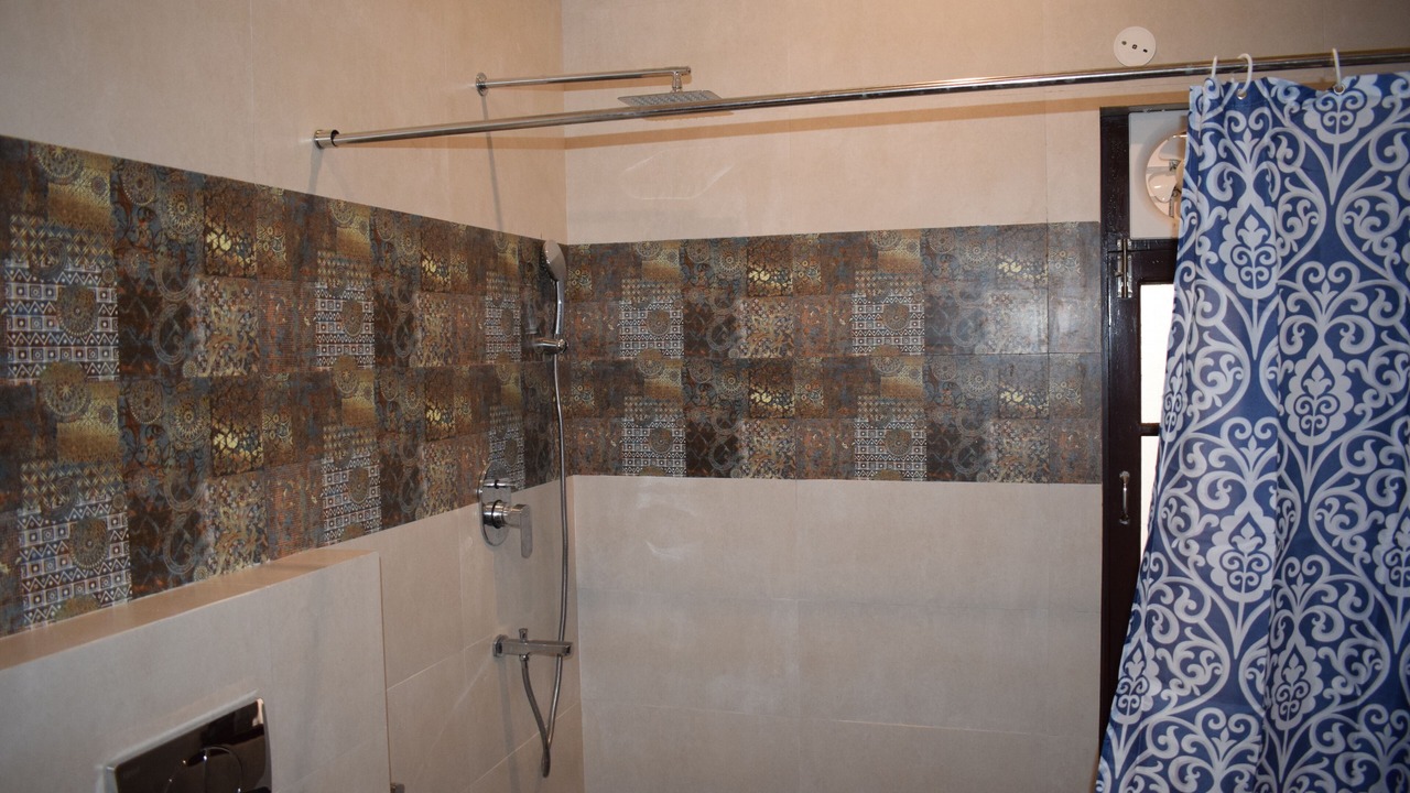 Photo of Bathroom in Sidhpur